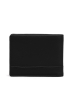 BI-FOLD MEN'S WALLET