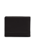 BI-FOLD MEN'S WALLET