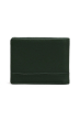 BI-FOLD MEN'S WALLET