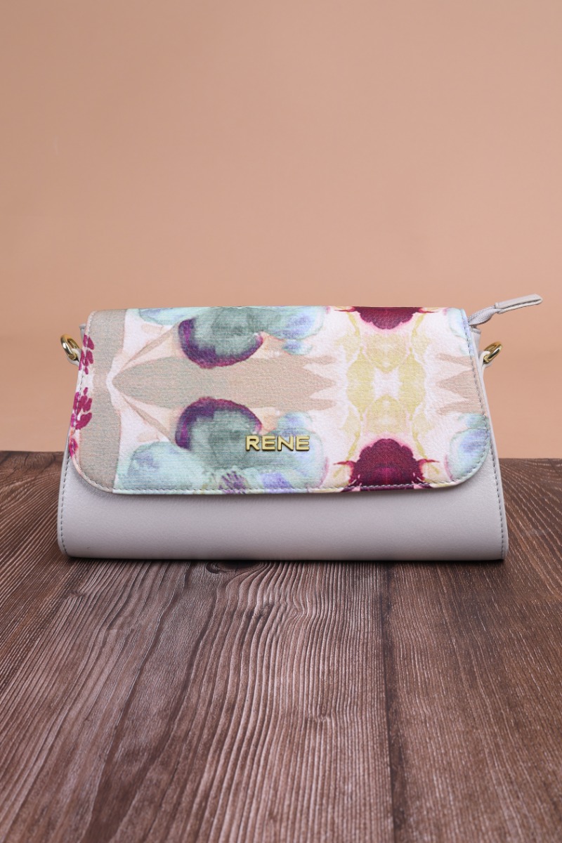  Women's Clutch