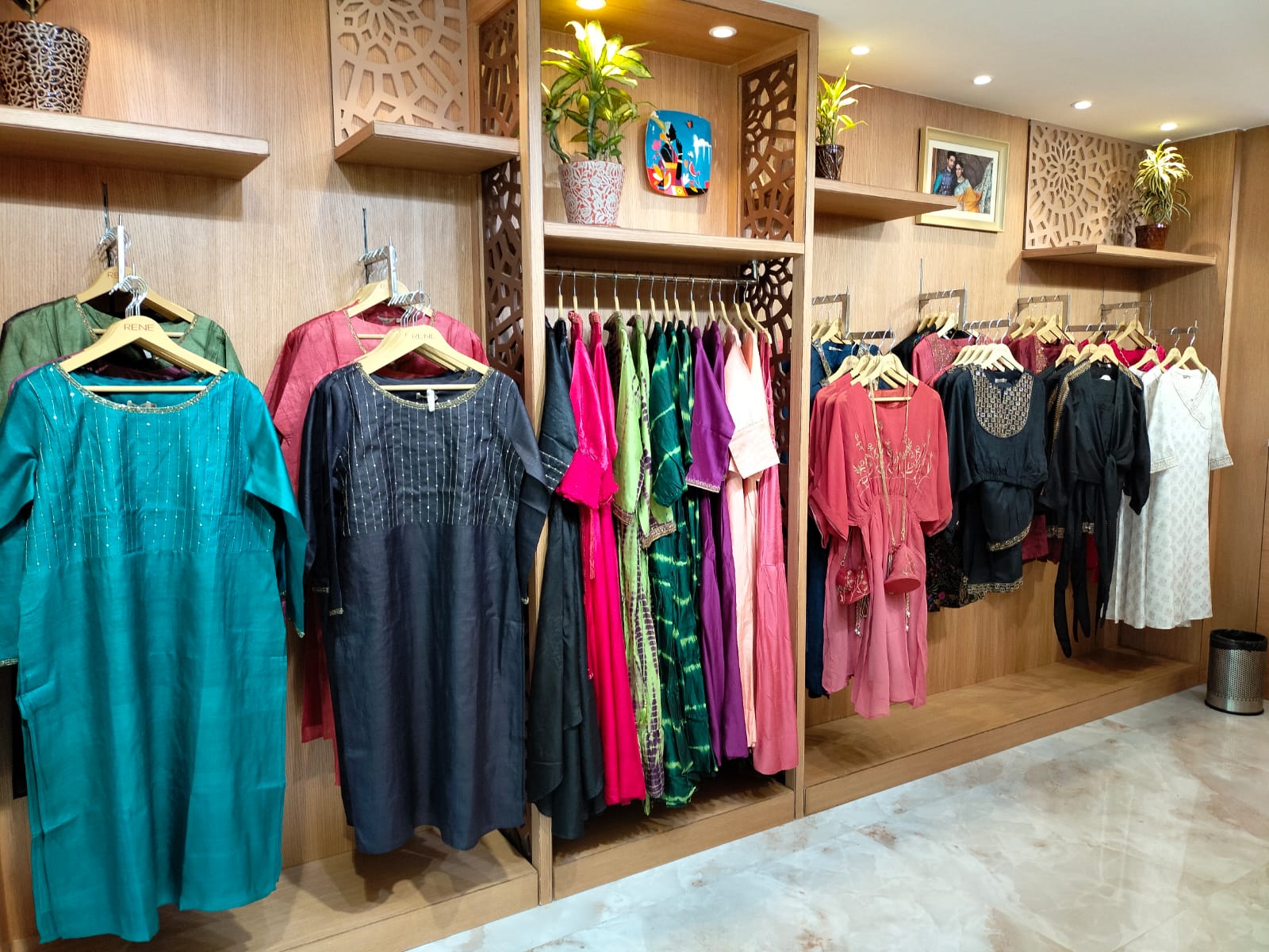 showroom_kasba_img7