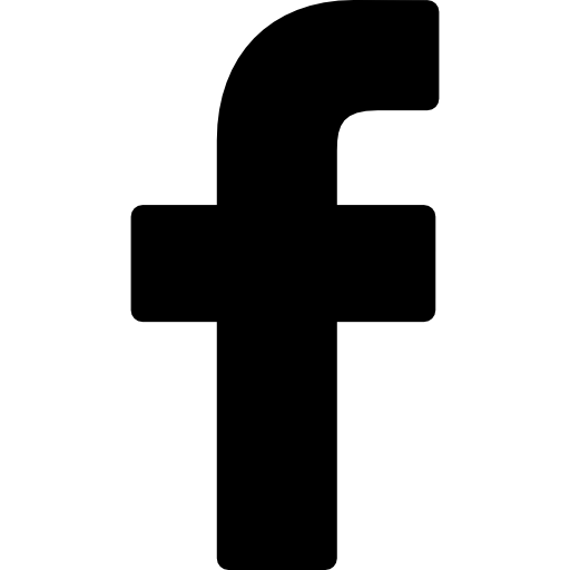 fbicon